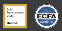 Footer Accredits (1)