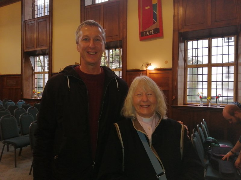 reuniting-with-my-prison-chaplain